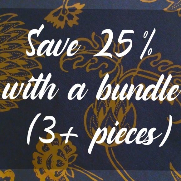 Daniel Leather Jacket - Picture 4 of 4